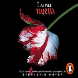 Luna nueva [New Moon]