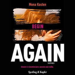 Begin Again