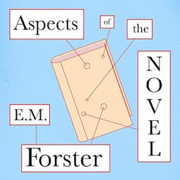 Aspects of the Novel