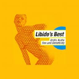 Libido's Best