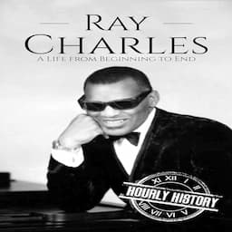 Ray Charles