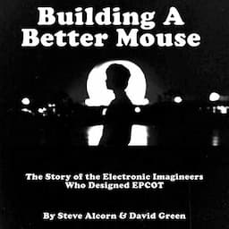 Building a Better Mouse