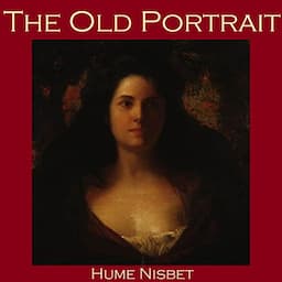 The Old Portrait