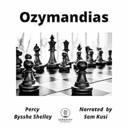 Ozymandias