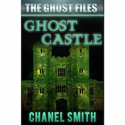 Ghost Castle