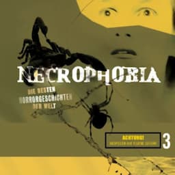 Necrophobia 3