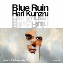 Blue Ruin