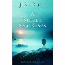 A Small Sea Rises