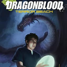 Terror Beach