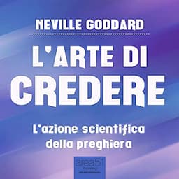 L&rsquo;arte di credere