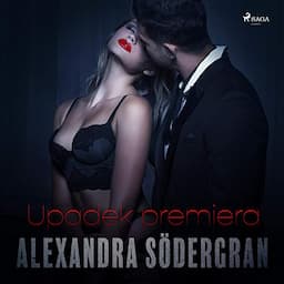 Upadek Premiera