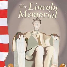 The Lincoln Memorial