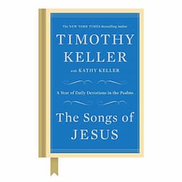 The Songs of Jesus