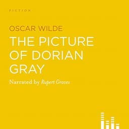 The Picture of Dorian Gray