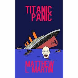 Titanic Panic