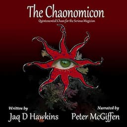 The Chaonomicon