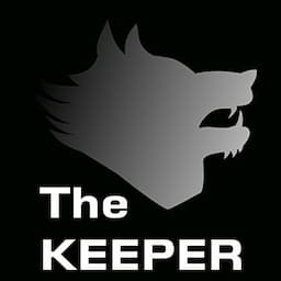 The Keeper