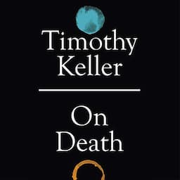 On Death