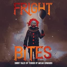 Fright Bites