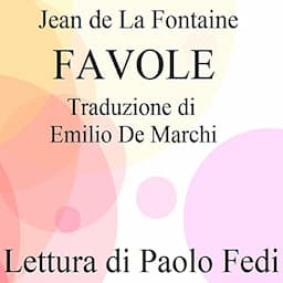 Favole