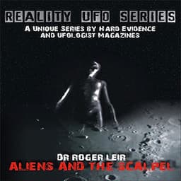 Reality UFO Series