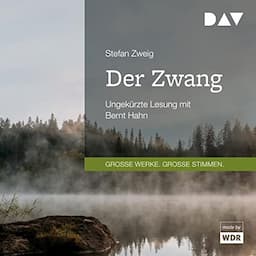 Der Zwang