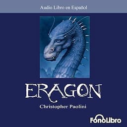 Eragon (en Espa&ntilde;ol)