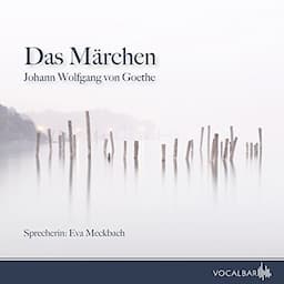 Das M&auml;rchen