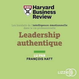 Leadership authentique