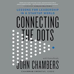 Connecting the Dots