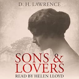 Sons and Lovers