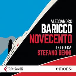 Novecento