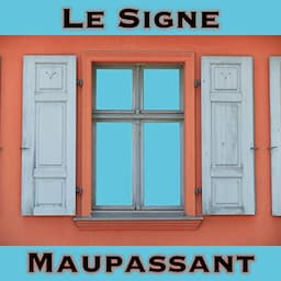 Le Signe