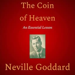 The Coin of Heaven