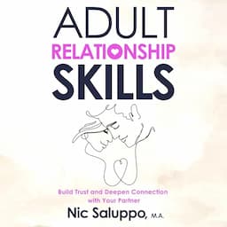 Adult Relationship Skills