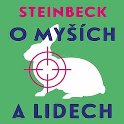 O my&scaron;&iacute;ch a lidech