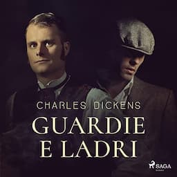 Guardie e ladri