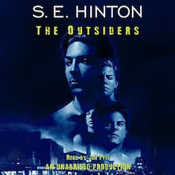 The Outsiders