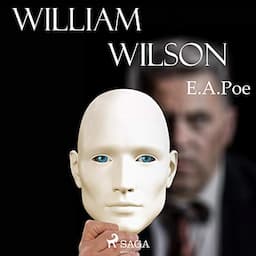 William Wilson