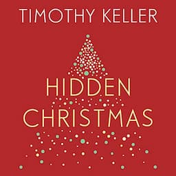 Hidden Christmas