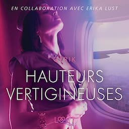 Hauteurs vertigineuses