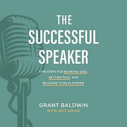 The Successful Speaker