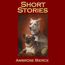 Short Stories