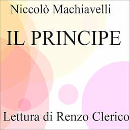 Il principe