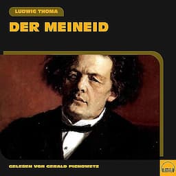 Der Meineid