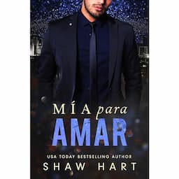 M&iacute;a para amar