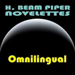 Omnilingual