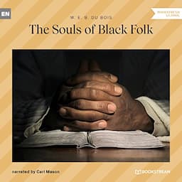 The Souls of Black Folk