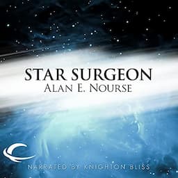 Star Surgeon