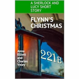 Flynn's Christmas